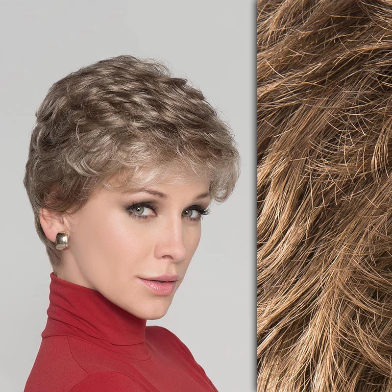 apart hi coffee brown mix paroka