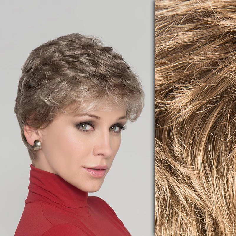 apart hi darksand mix paroka