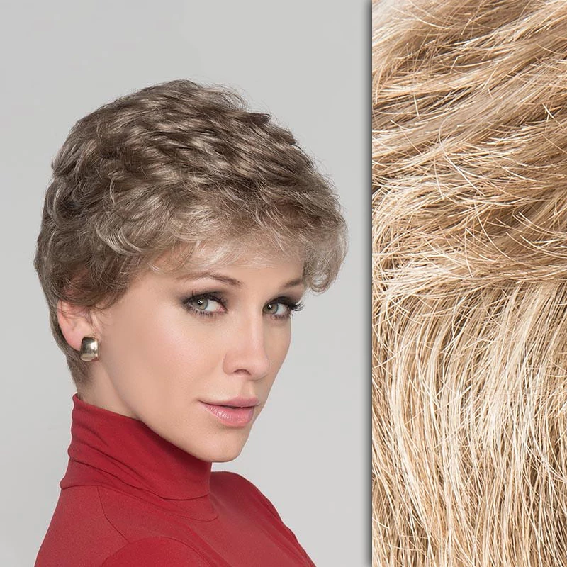 apart hi sandyblonde mix paroka
