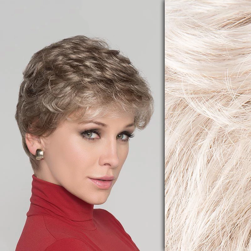 apart hi snow mix paroka