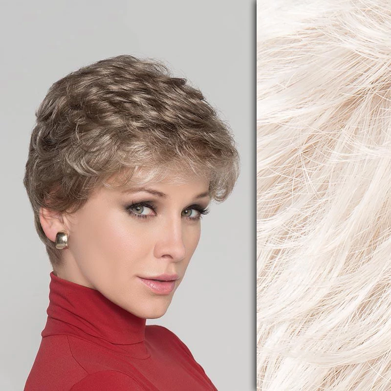 apart hi white mix paroka