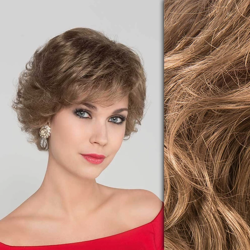 aurora comfort mocca mix paroka