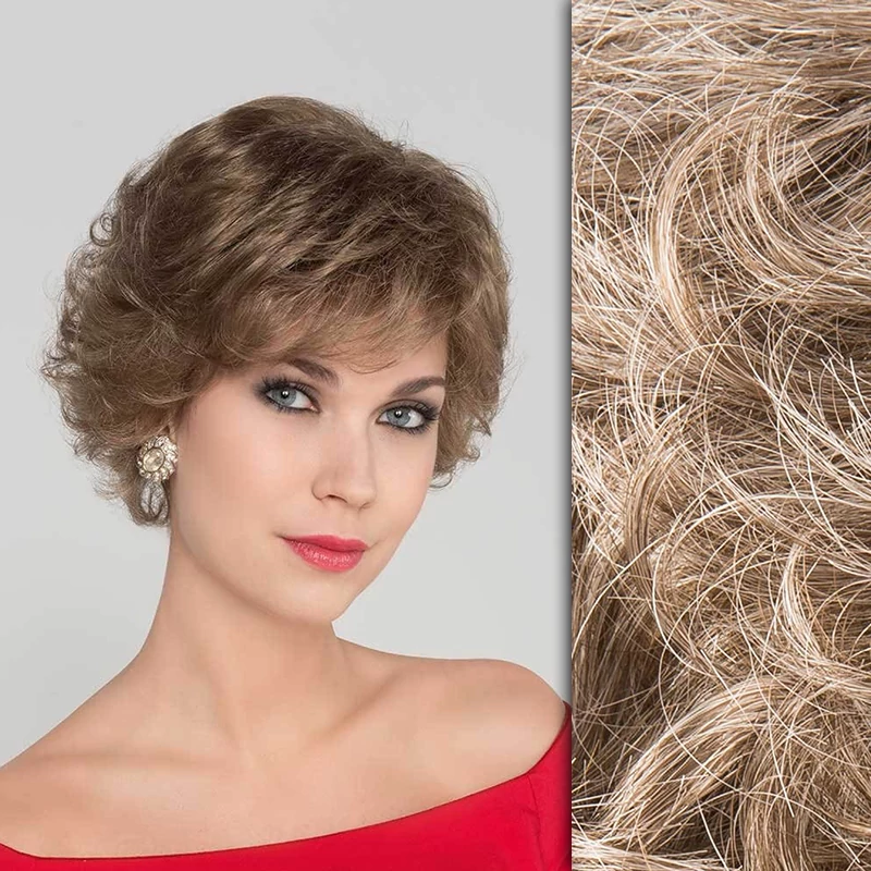 aurora comfort smoke mix paroka