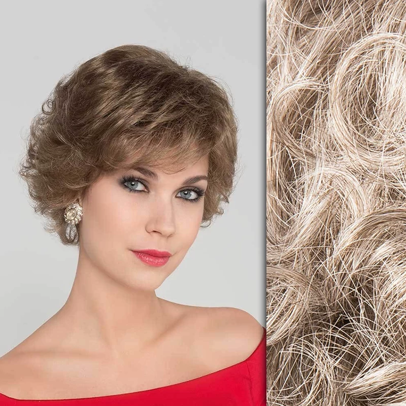 aurora comfort snow mix paroka