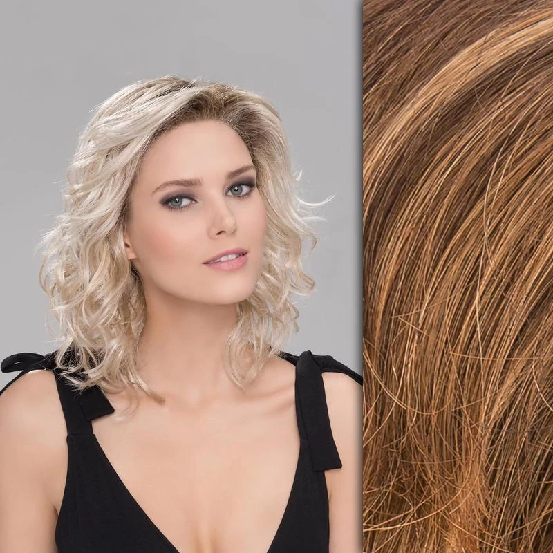 beach mono part hot mocca rooted paroka