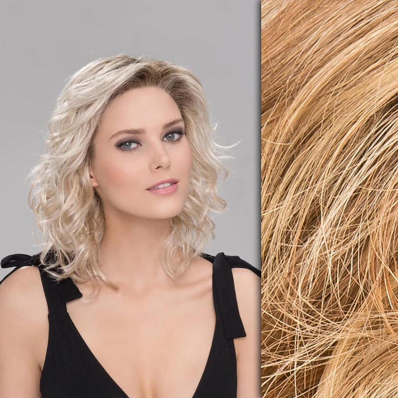 beach mono part light bernstein root paroka