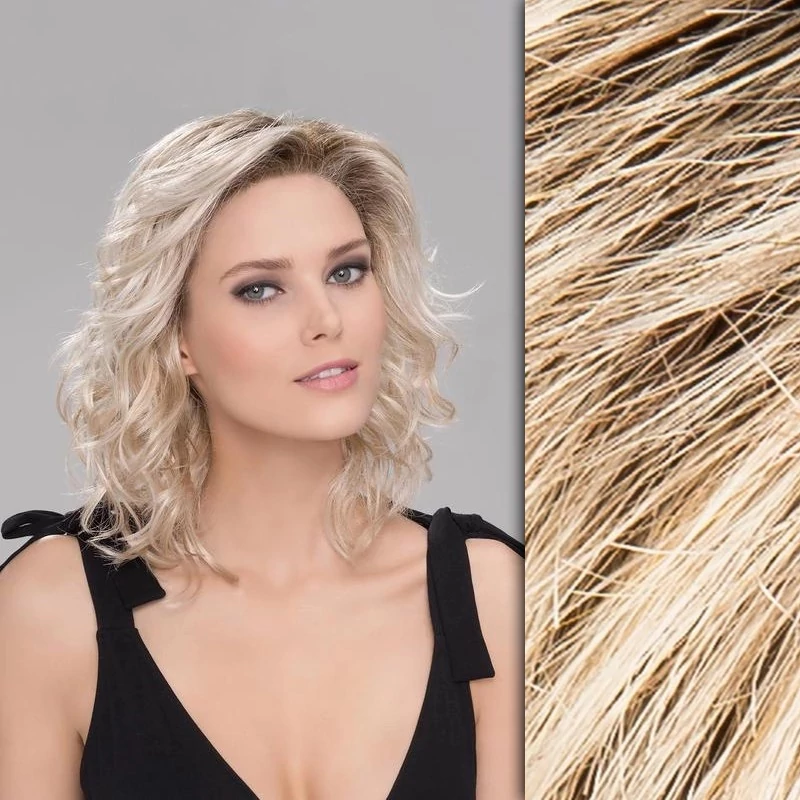 beach mono part sandyblonde rooted paroka beach mono part sandyblonde rooted paroka