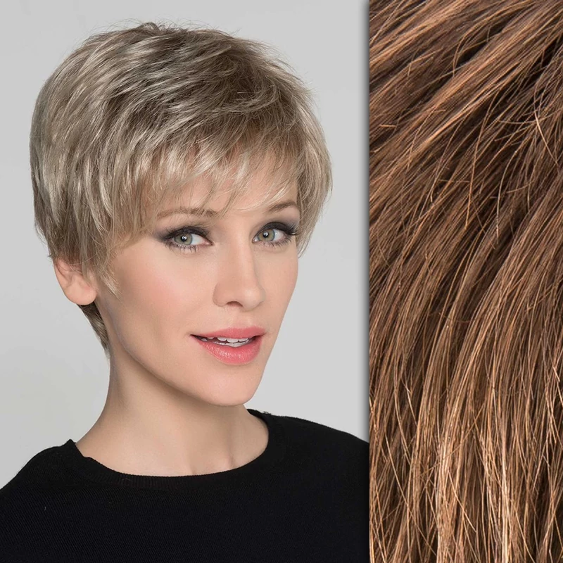 carol chocolate mix paroka