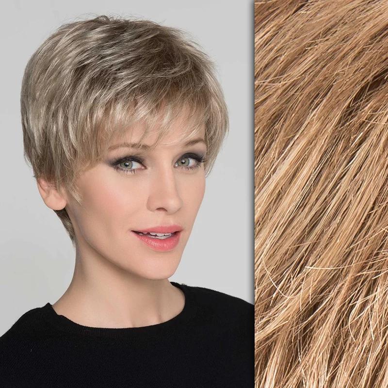 carol sand mix paroka