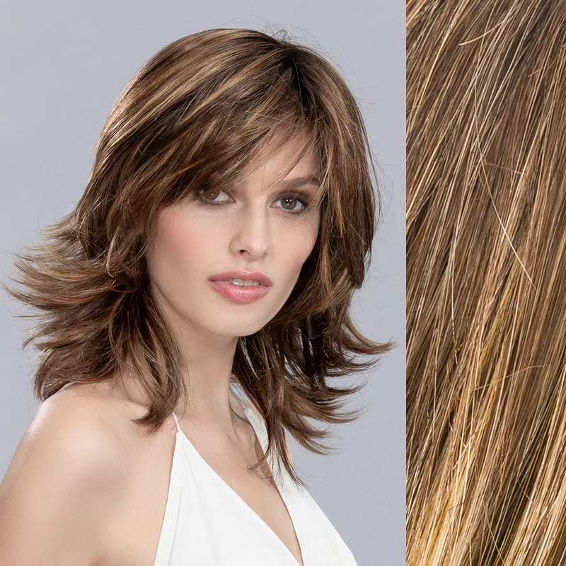 casino mono part bernstein rooted paróka