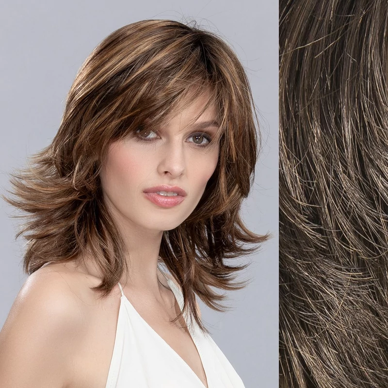 casino mono part espresso mix paroka