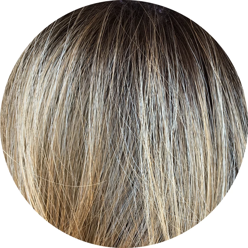 Malibu rooted Malibu rooted