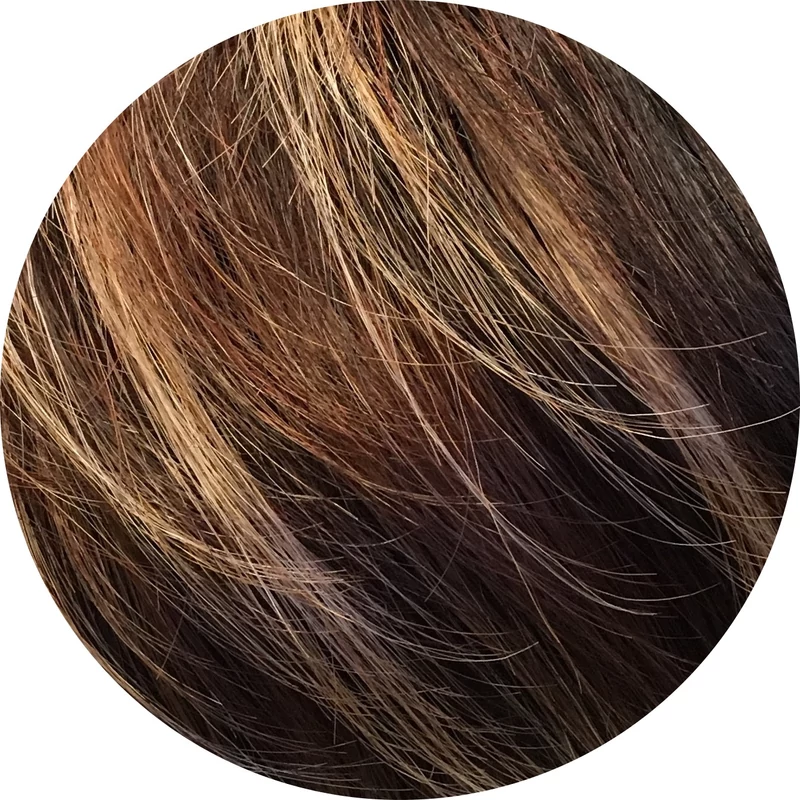 27/30-130-33   