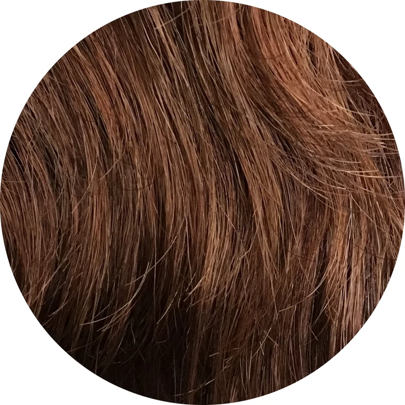 Chestnut
