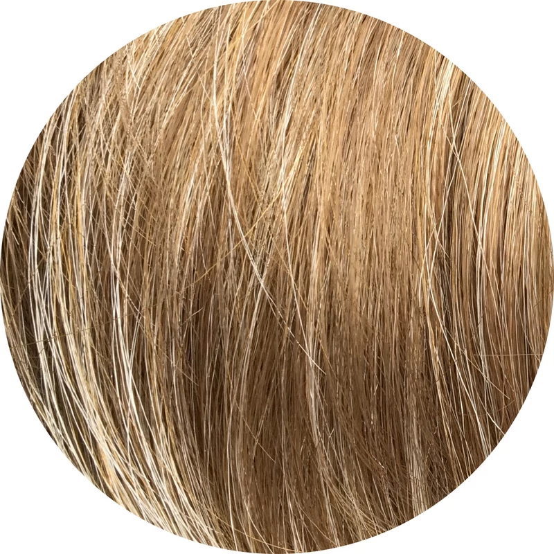 Choco Blond