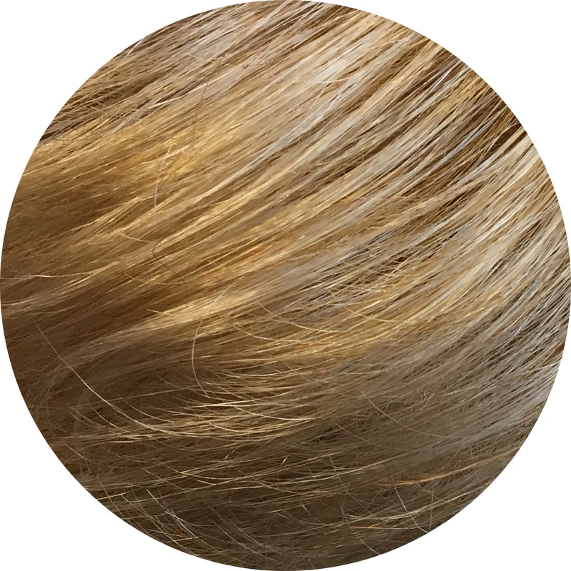 Gold Blond