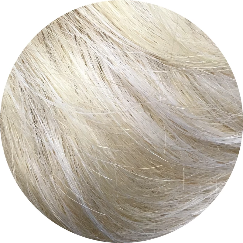 Platina Blond
