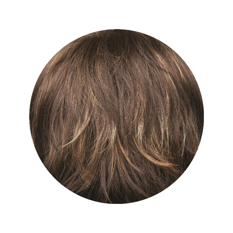 Almond Rocka rooted Almond Rocka rooted