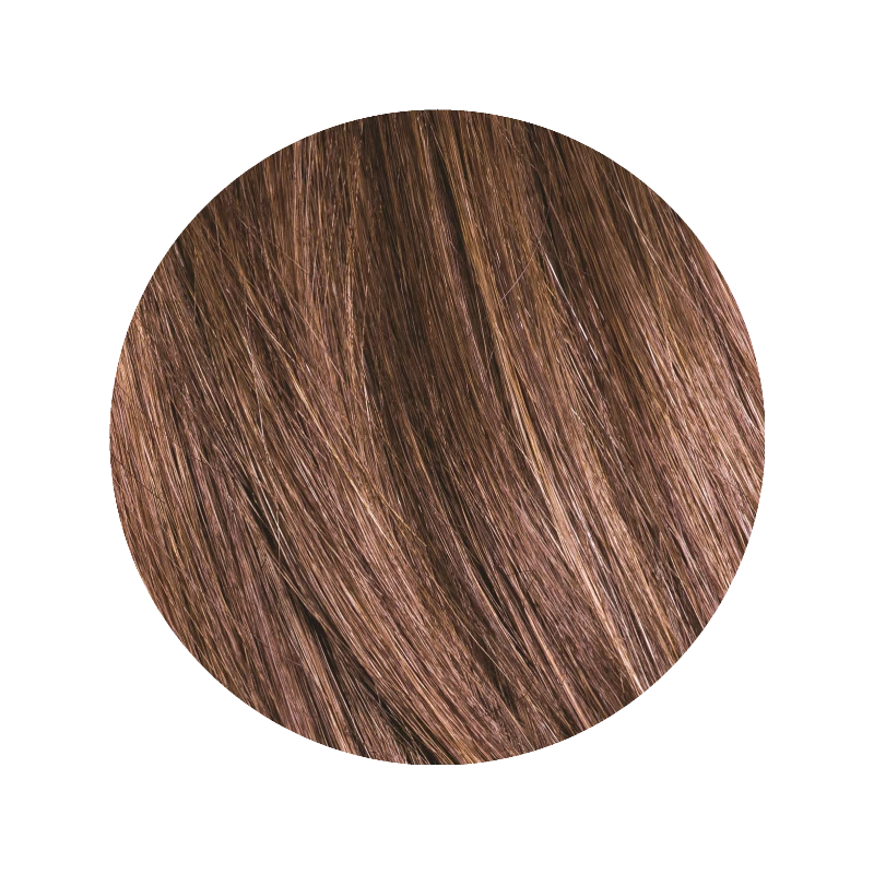 Coconut spice