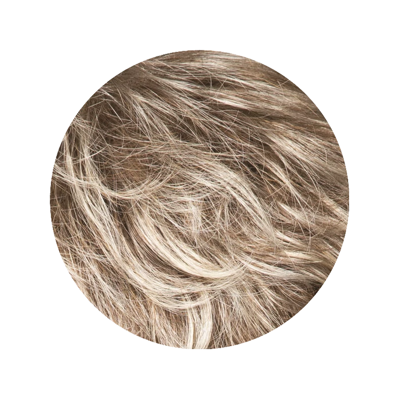 Frosti Blond