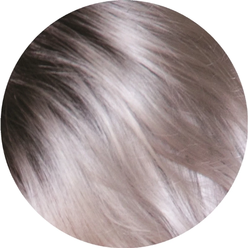 Illumina rooted Illumina rooted