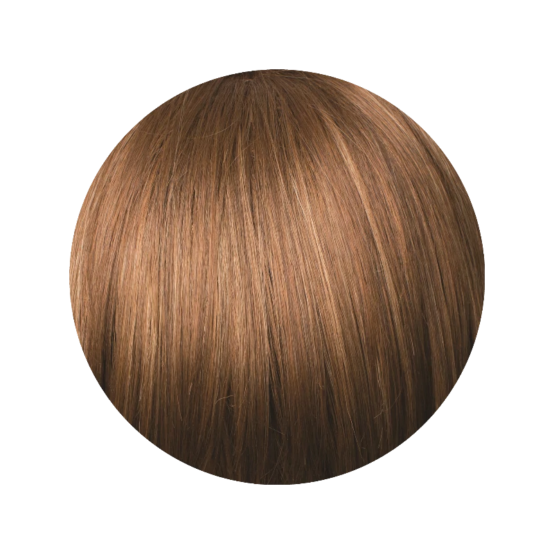Light Choco