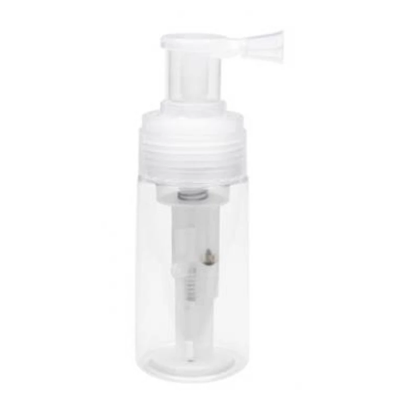 Eurostil hintőpor adagoló pumpa 180ml 6118