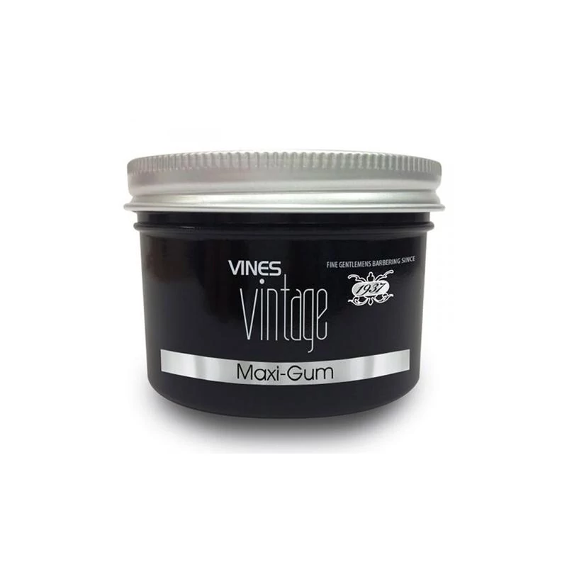 Vines Vintage Maxi Gum hajzselé 125ml 