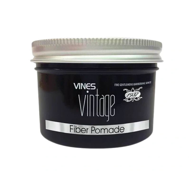 Vines Vintage fiber pomádé 125ml