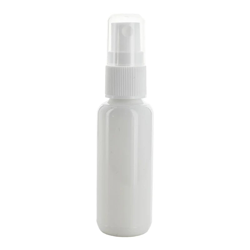 Szórófejes flakon 30ml