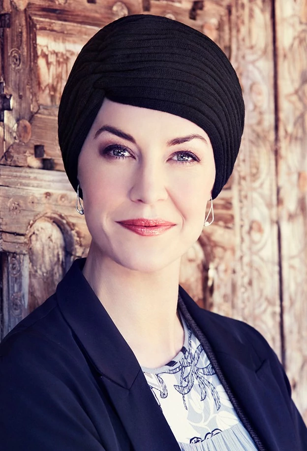 Christine Hiver