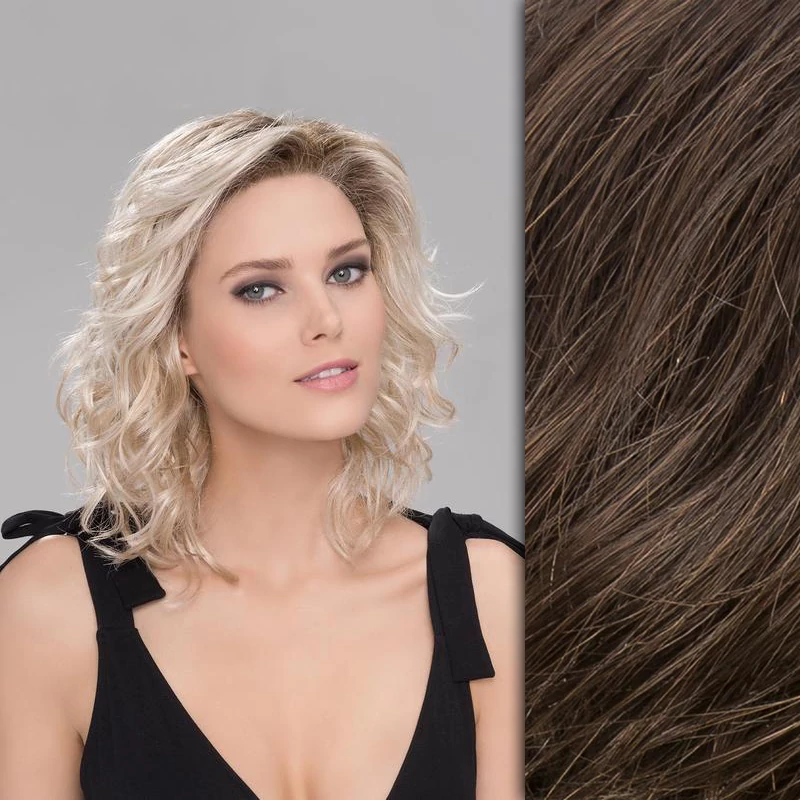 Beach Mono Part paróka