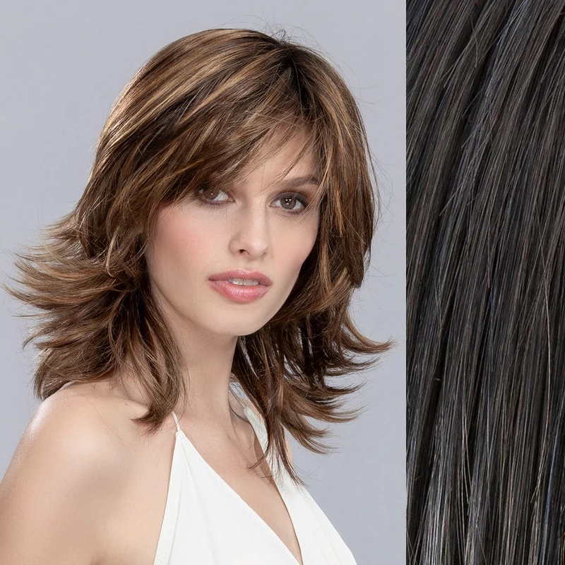 Casino Mono Part paróka