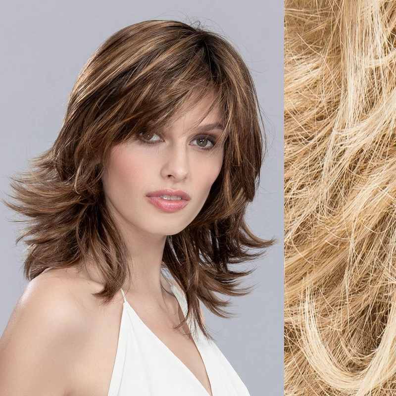 Casino Mono Part paróka