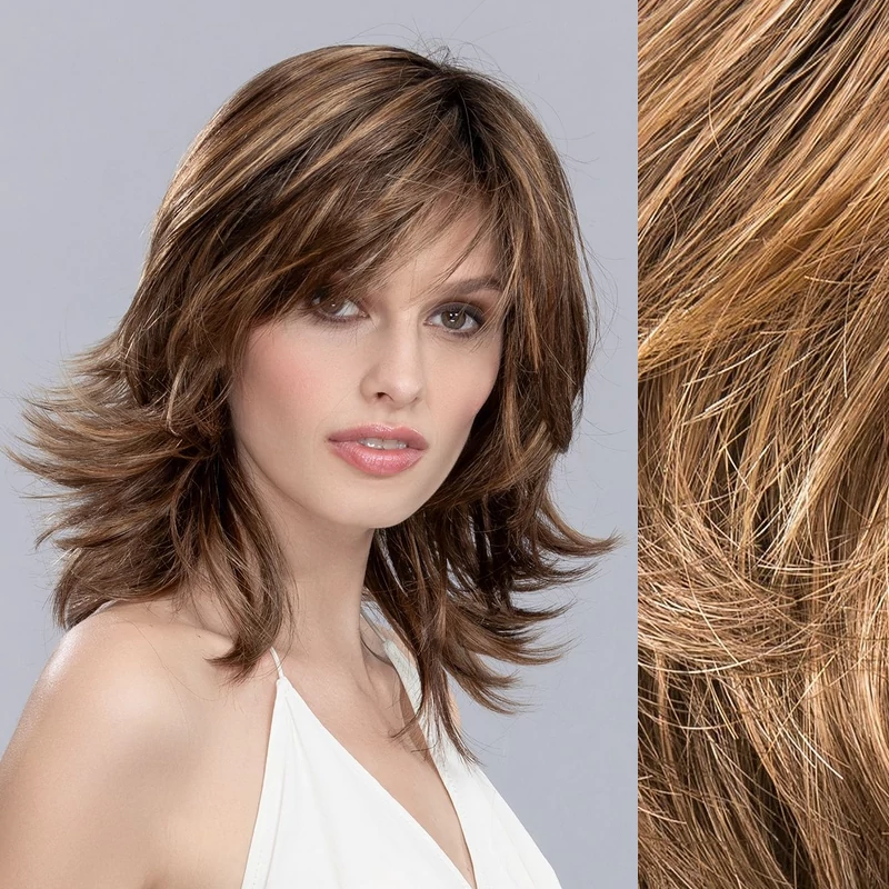 Casino Mono Part paróka