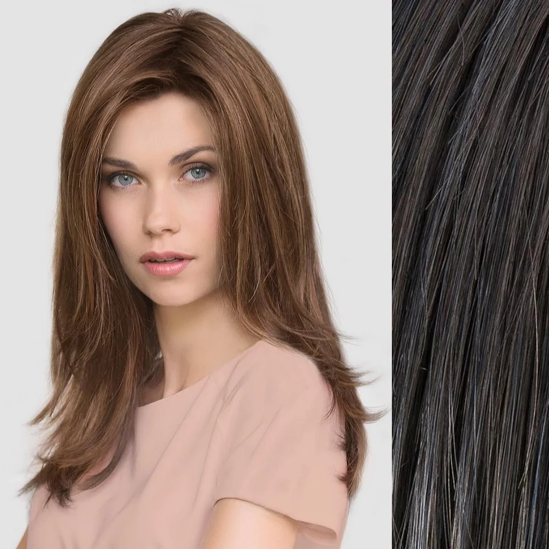 Glamour Mono paróka