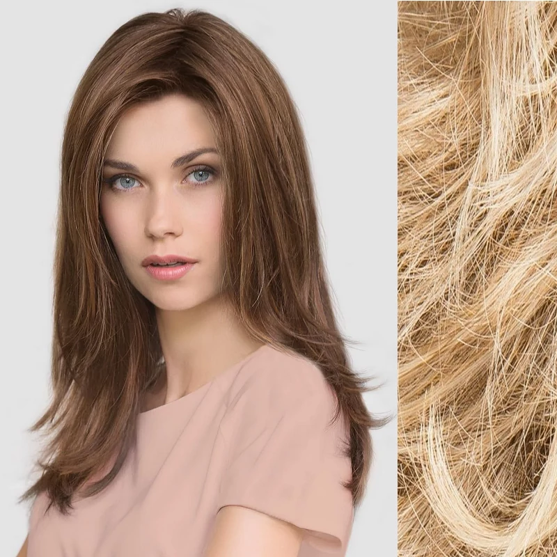 Glamour Mono paróka