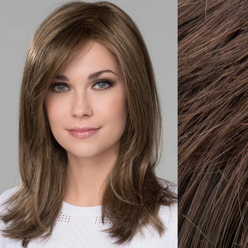 Miley Small Mono paróka