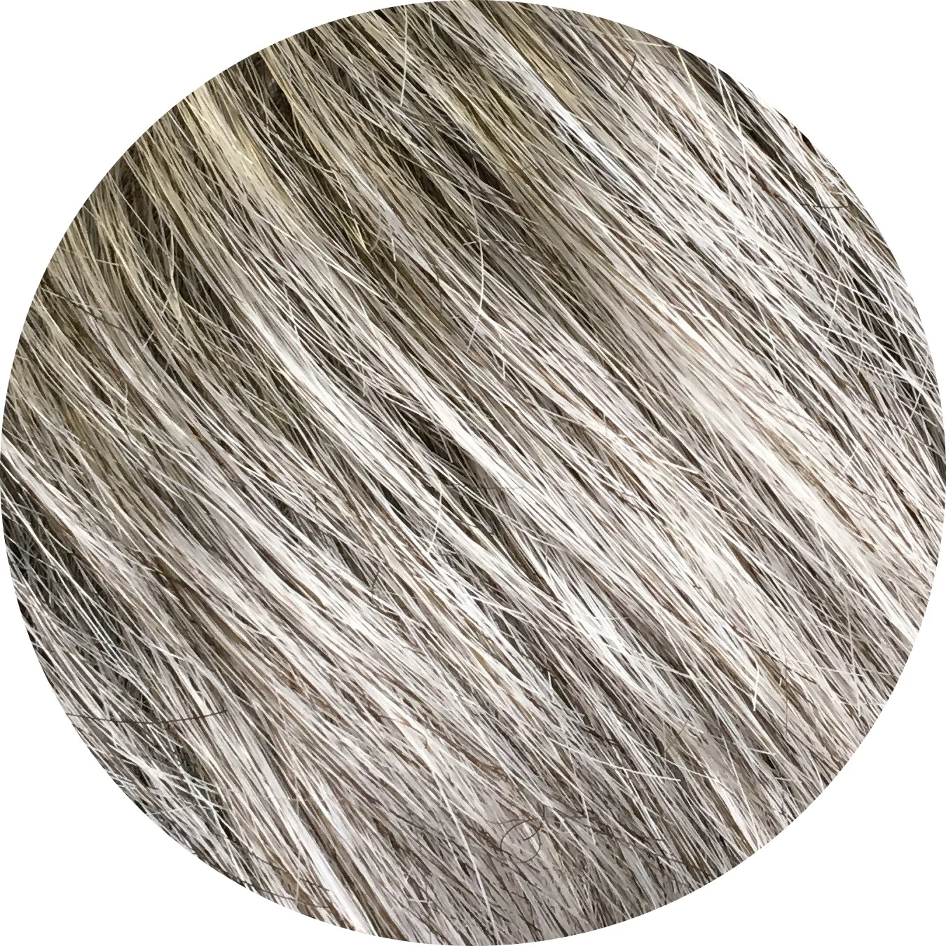 Elegant Medium paróka