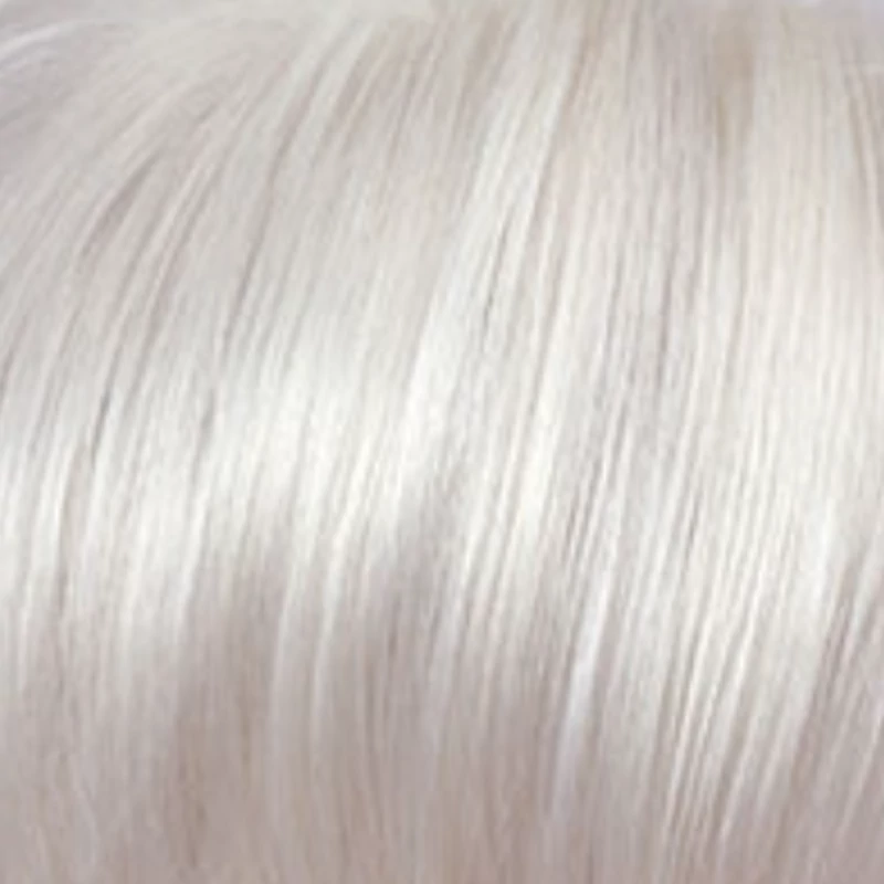 New Addition pótrész