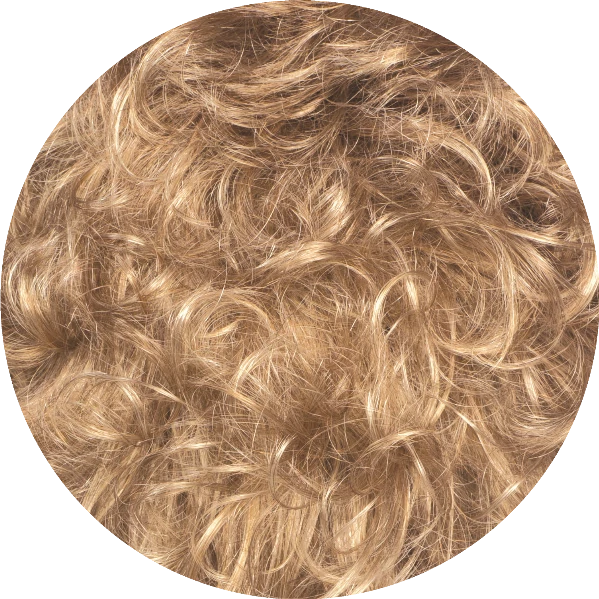 RoP.Coco caramel cream