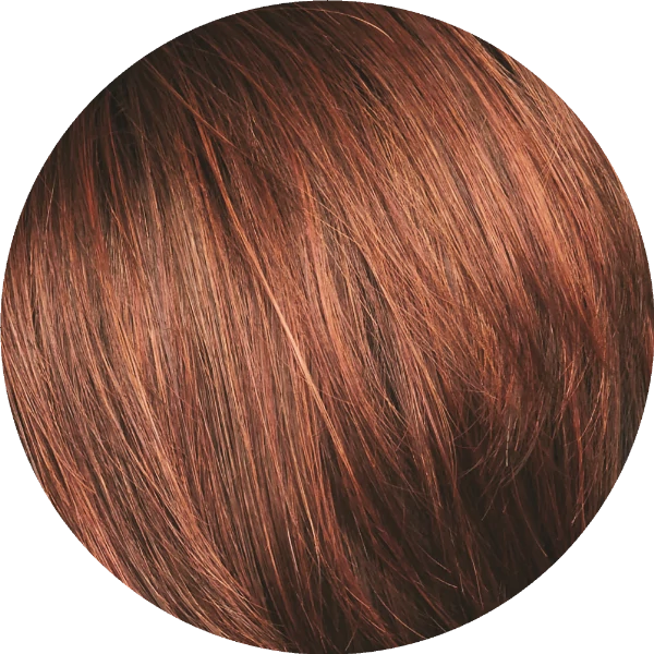 RoP.Cameron cayenne spice