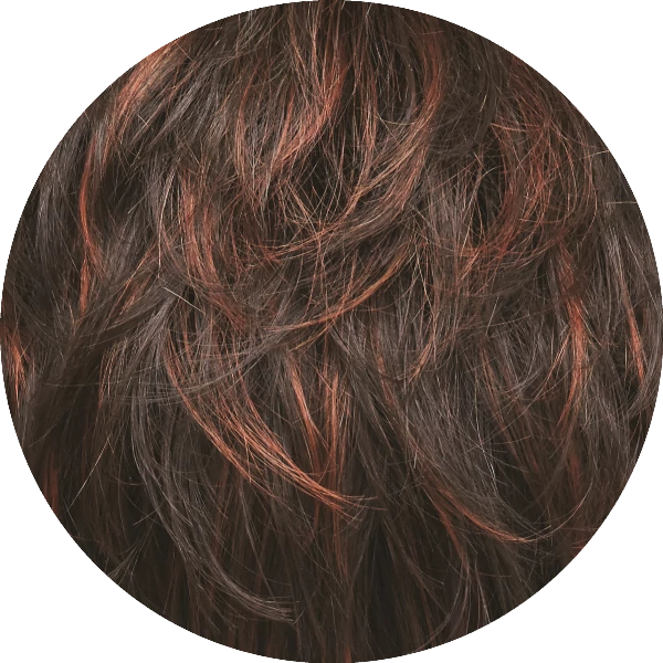 RoP.Bailey red pepper