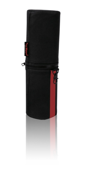Tas Merah TM-13-5 cilinder táska (L)