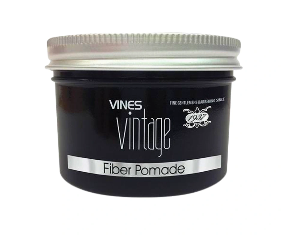 Vines Vintage Fiber pomádé 125ml