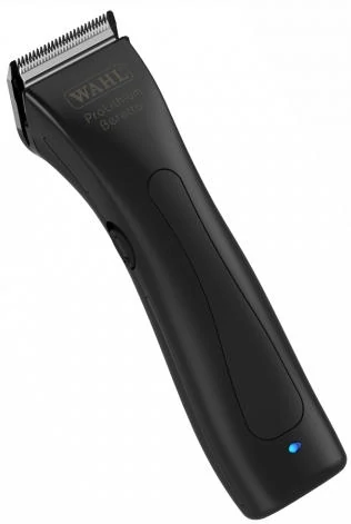 Wahl Beretto Lithium-Ion UltraPro black cordless hajvágógép 4212-0471