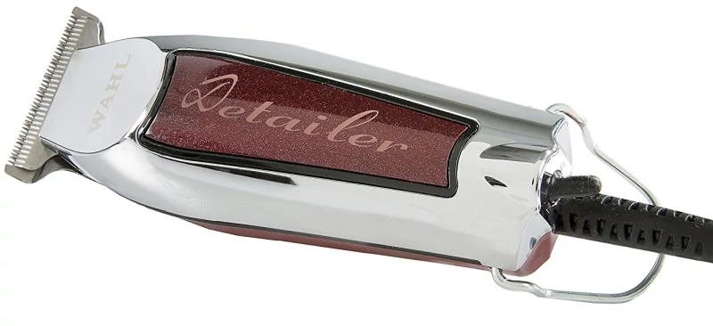 Wahl Detailer Wide hajvágógép 08081-1216