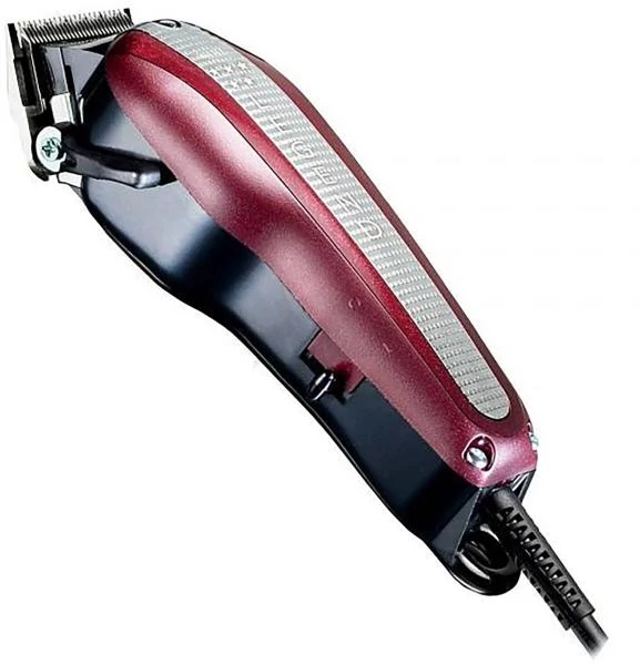 Wahl Legend hajvágógép 08147-416H