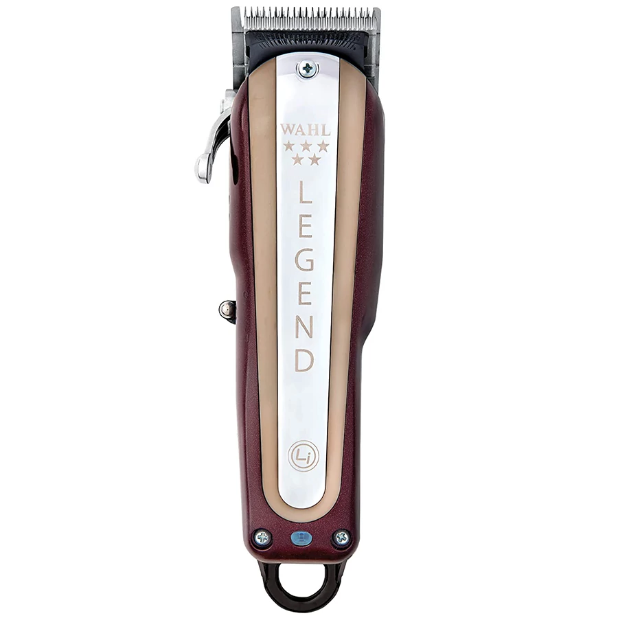 Wahl hajvágógép Legend Cordless 08594-016